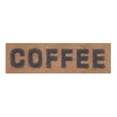 thumbnail image 6 of Maxwell House Special Delivery Coffee, 112 ct Casepack, 1.6 oz Packets, 6 of 6