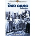 thumbnail image 2 of The Our Gang Collection, 2 of 2