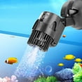 thumbnail image 4 of Maker Water Pump Wave Maker, Fish  Wave Maker, For Aquarium Fish, 4 of 8