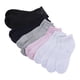 thumbnail image 2 of Calcetas K-Swiss 6 Pack Niña Multicolor, 2 of 4
