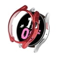 thumbnail image 2 of Funda protectora de TPU para Samsung Watch5 Pro, resistente a los arañazos y fácil de instalar para Smartwatch de 45 mm, 2 of 2