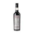 thumbnail image 1 of Paquete de 3 Aperitivo Fernet Dolci 750 ml Fernet Paquete de 3, 1 of 2