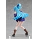 thumbnail image 2 of Figura Aqua Anime Konosuba! 3 Kadokawa 1/7 Elcoco, 2 of 7