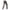#Gray, variant on DPTALR Men's Solid Color Multi-Pocket Waterproof Hiking Pants,Gray,Size XL