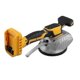 thumbnail image 1 of 2025 u200bFor DeWalt 18V - Tile Vibration Leveling Machine with Digital Speed Display & Adjustable Troweling Systemu200b, 1 of 5