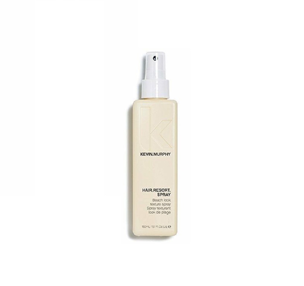 Kevin Murphy Kevin Murphy Hair Resort Spray Beach look texture spray