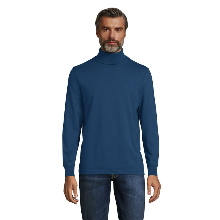 Walmart hotsell mens turtlenecks