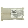 Happi Tummi Calms Crying Instantly Herbal Refill Pouch for Colic & Gas Relief