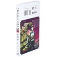 thumbnail image 4 of Overlord, Vol. 4 (manga) (Overlord Manga), 4 of 4