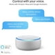 thumbnail image 4 of Kasa Smart Outdoor Smart Plug by (KP400) - Salida WiFi inteligente con 2 enchufes, IP64 resistente al agua, funciona con Alexa y Google Home, requiere WiFi de 2,4 GHz, no requiere concentrador, puesta de sol y salida del sol OffsetSmart Power Strip, interior esquí esquí Gafas de esquí, 4 of 5