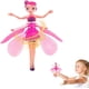 thumbnail image 1 of Magic Flying Fairy Princess Doll, Flying Fairy Doll Toys for Girls, Sky Dancers Flying Dolls Flying Toys, 1 of 5