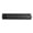 ZS54069 E2, variant on Portable Aluminum Alloy Miniature Tripod For Vlog Photography And Live Streaming Adjustable Angles 3Prong Interfaces