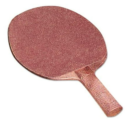 Unistructure Paddle Simulated Sand Face (EACH)-Quantity:1 each