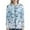 Stars Bats, variant on Comfy Women Zipper Kangaroo Pocket Hoodie Jacket Y2K Streetwear Sweatshirt Coat Size 3XL Loose Halloween Long Sleeve Yoga Clothing with Hood