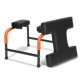thumbnail image 2 of Silla de yoga con soporte estructura ergonómica estable banco de soporte para la cabeza de yoga soporte para silla de yoga soporte para la cabeza para aliviar la fatiga y ANGGREK Otros, 2 of 4