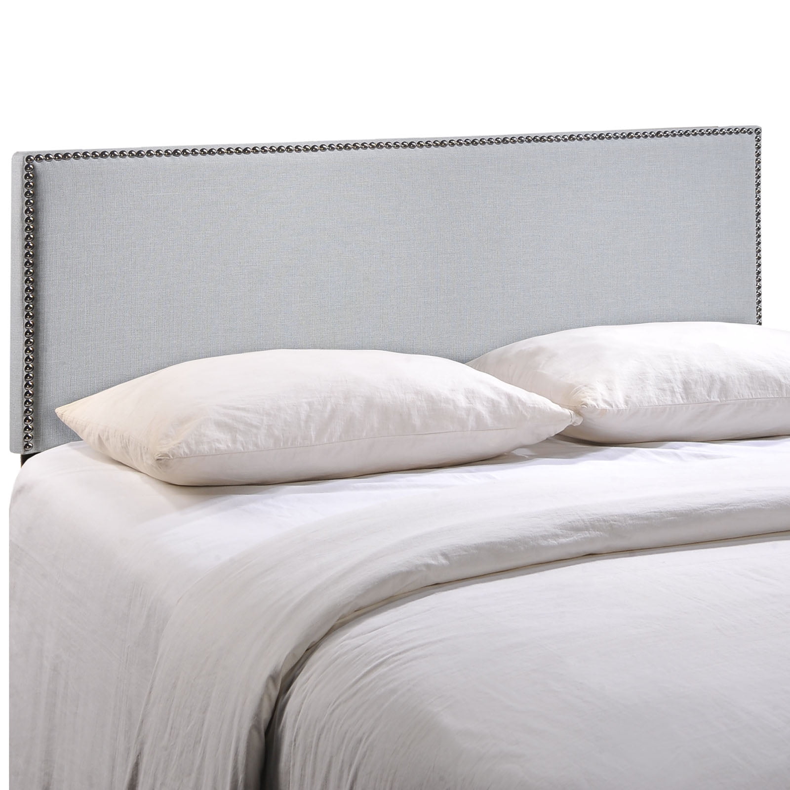 Modway Region Nailhead Headboard Multiple Sizes And Colors Walmartcom. Modway Region Nailhead Headboard Multiple Sizes And Colors modway region nailhead headboard multiple sizes and colors walmartcom. modway region nailhead headboard multiple sizes and colors