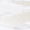 White, variant on Brooks Women's Ghost 16 Sneaker