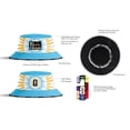 thumbnail image 5 of FIFA World Cup England Premium Bucket Hat, 5 of 5
