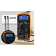 thumbnail image 4 of Multimetro digital profesional Malubero  Malu610, 4 of 4