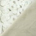 thumbnail image 6 of Arlee Home + Pet Waterproof Throw for Dogs and Cats, 6 of 7