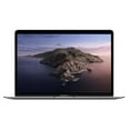 thumbnail image 2 of Restored 2020 Apple MacBook Air 13.3" Core i5 1.1GHz 8GB RAM 512GB SSD MVH22LL/A (Refurbished), 2 of 5
