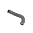 thumbnail image 1 of Manguera Moldeada Chrysler V8 5.7L 2007 al 2009 KEEP ON GREEN, 1 of 3