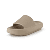 Putty