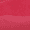 Pink, variant on Swiss Tech Toddler Girls Winter Boots