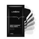 thumbnail image 3 of Mascarilla removedora de espinillas Tratamiento para el acné Mascarilla para eliminar espinillas para el cuidado de la piel facial Likrtyny Cuidado Belleza, 3 of 6