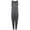 Charcoal Grey, variant on Dare 2B Womens Slow Down Jumpsuit