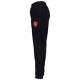 thumbnail image 4 of Arsenal FC Boys Contrast Striped Tracksuit, 4 of 6