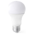thumbnail image 1 of Lámpara LED Philips Mijia PHILIPS Color Light Blulb E27 220-240V, 1 of 8