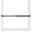 Black, variant on SecurityMan Adjustable Window Bar, Heavy-Duty Iron Lock for Horizontal or Vertical Use, Childproof, 14.25"–37", Black