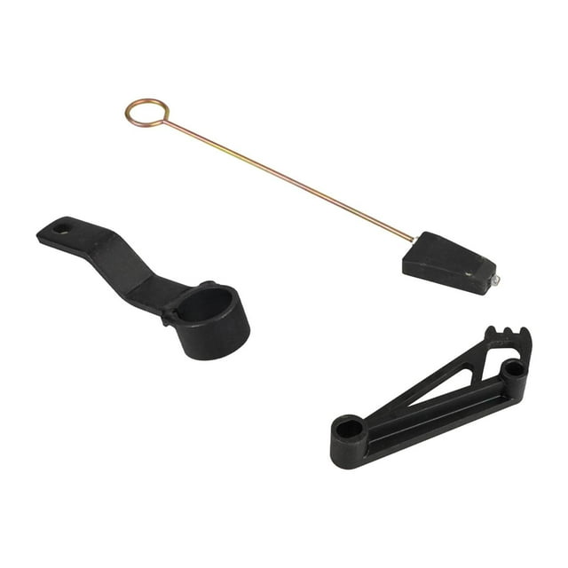 Kit combinado de herramientas de cámara 3x Cam Phaser Holding Tool Engines de herramientas de reparación de herramientas de reparación para motores V8