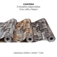 thumbnail image 3 of Papel tapiz DECOFILM CANTERA CAFÉ 0.53m X 9.5m 10m2, 3 of 4