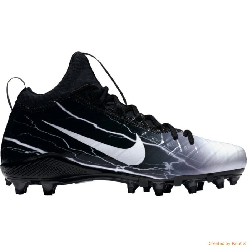 nike field general 3