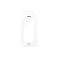 thumbnail image 3 of Samsung Galaxy S26+ Clear Case, 3 of 6