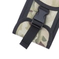 thumbnail image 2 of Bolsa de peso Zulema 2 kg Camuflaje amarillo, 2 of 6
