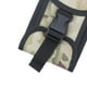 thumbnail image 2 of Par de bolsillos de nailon Macarena para pesas bolsa de soporte de buceo Camuflaje amarillo, 2 of 6