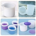 thumbnail image 3 of FESTFENDS 4pcs Mixing Tools For Resin In DIY Projects And Jewelry Making, 3 of 8