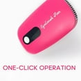 thumbnail image 3 of Graflsoa Complete Eyelash Extension Kit with Quiet Hair Dryer, Cleaning Tools, and Accessories in Multiple Colors, 3 of 6