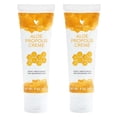 thumbnail image 1 of Crema hidratante Forever Living Aloe Propóleo Creme 120 ml, 1 of 6