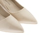 thumbnail image 5 of Zapatilla Angela Color Latte 22.5 Dorothy Gaynor Zapatilla Angela Color Latte 22.5, 5 of 6