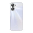 thumbnail image 3 of Meizu Mblu 21 4GB 64GB Blanco, 3 of 5