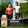 thumbnail image 4 of Best Naturals Noni 400 mg 240 Capsules, 4 of 7