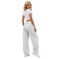View all media