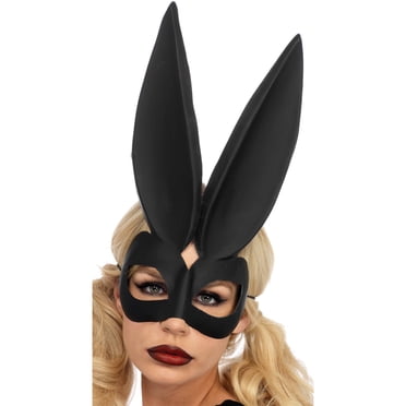 Evil Unicorn Ani-Motion Mask - Walmart.com