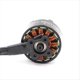 thumbnail image 4 of 4 Piezas KN 3214 730KV Motor Sin Escobillas 4-6S Lipo Eje de 5 mm para GF1050-3 10 Pulgadas FPV Freestyle Drones de Alcance, 4 of 5