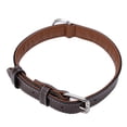 thumbnail image 3 of Anti Dog Collar,Adjustable Anti-lost Comfortable Soft Soft Dog Collar Adjustable Dog Collar Effortless Installation, 3 of 11