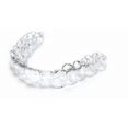 thumbnail image 1 of Set Of 4 For Teeth Whitening/gel Bleaching, Thermoforming, 1 of 3